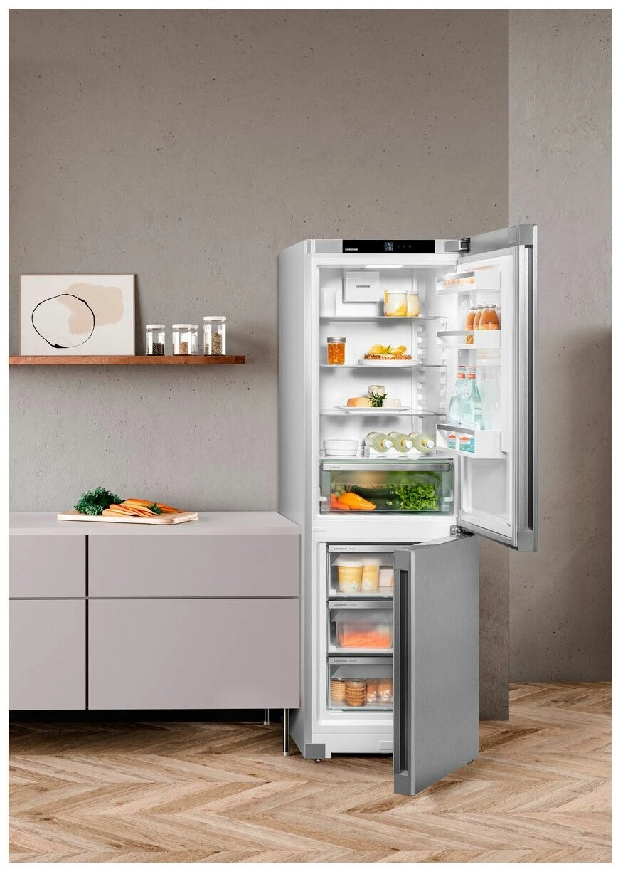 CNsff 5203 Pure