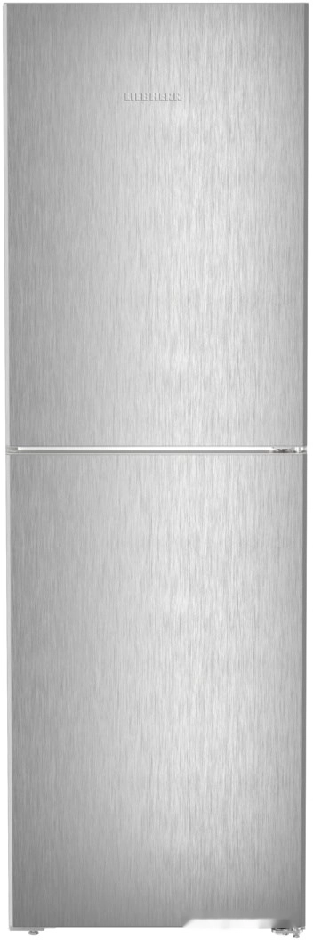 CNsff 5204 Pure