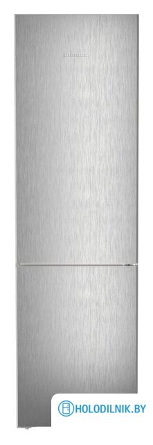 CNsff 5703 Pure NoFrost 5703-20001