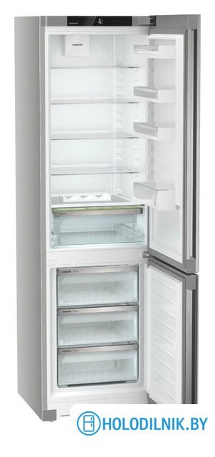 CNsff 5703 Pure NoFrost 5703-20001