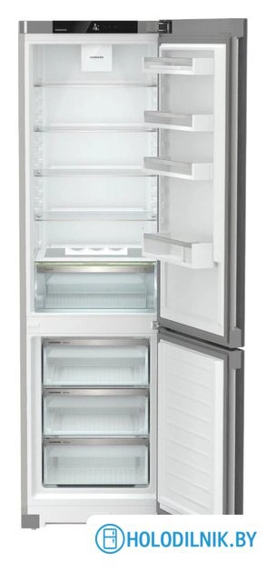 CNsff 5703 Pure NoFrost 5703-20001
