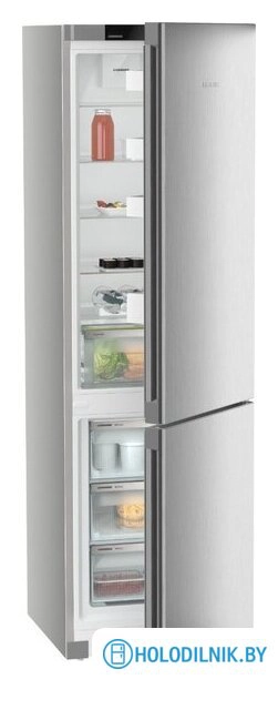 CNsff 5703 Pure NoFrost 5703-20001