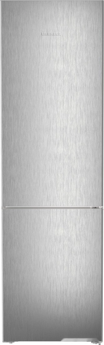 CNsff 5703 Pure NoFrost 5703-22001