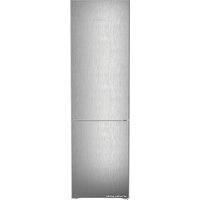 CNsff 5703 Pure NoFrost 5703-22001