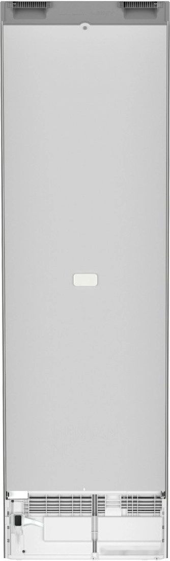 CNsff 5703 Pure NoFrost 5703-22001