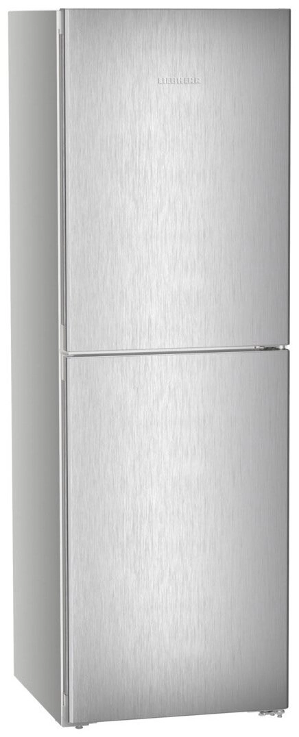 CNsff 5704 Pure
