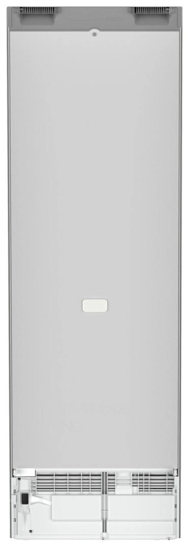 CNsff 5704 Pure