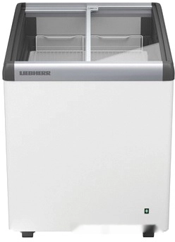 EFI 1403