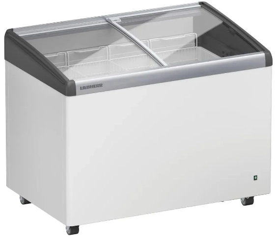 EFI 2803