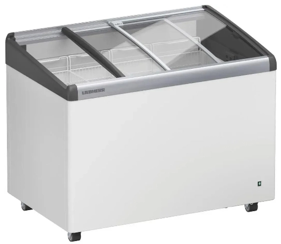 EFI 2803