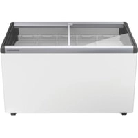 EFI 3503