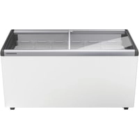 EFI 4403
