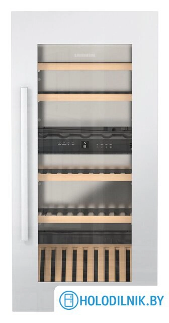 EWTdf 2353 Vinidor
