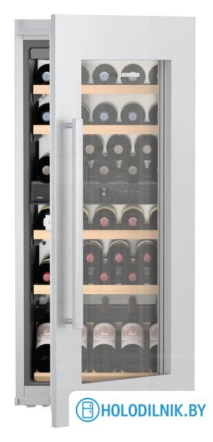 EWTdf 2353 Vinidor