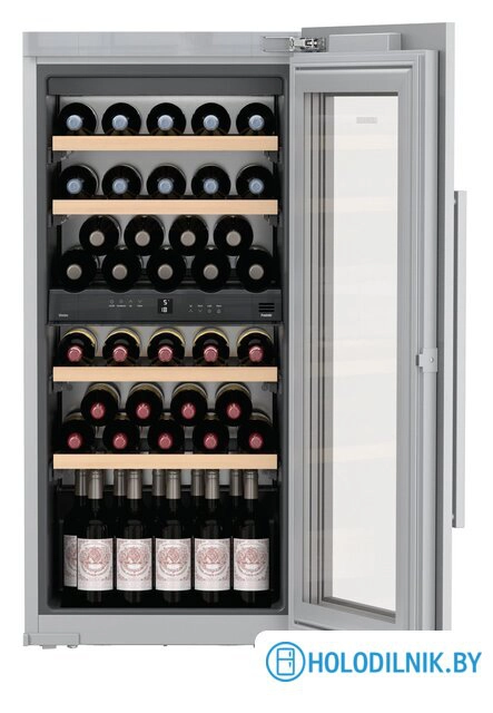 EWTdf 2353 Vinidor