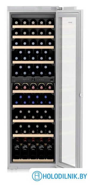 EWTdf 3553 Vinidor 3553-26001