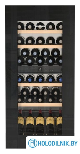 EWTgb 2383 Vinidor