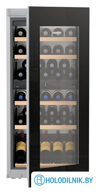 EWTgb 2383 Vinidor