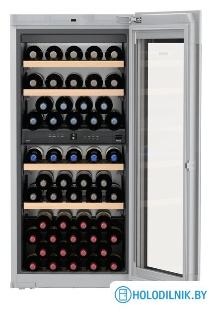 EWTgb 2383 Vinidor