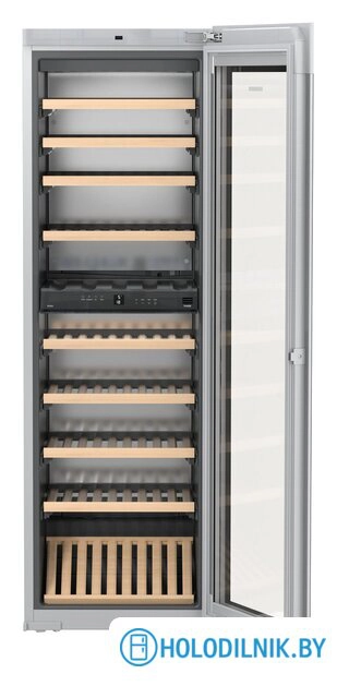 EWTgb 3583 Vinidor