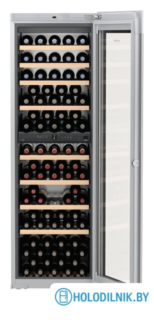 EWTgb 3583 Vinidor