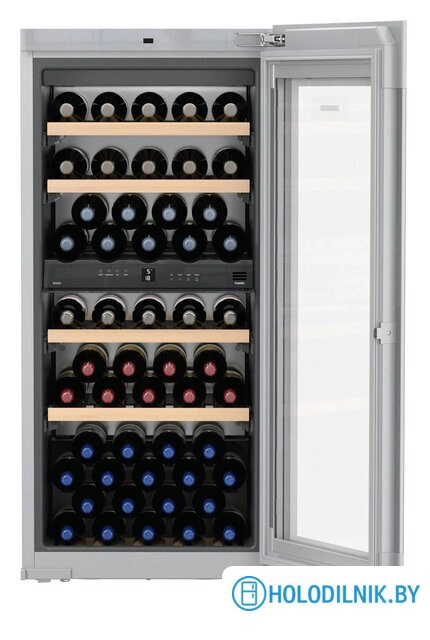 EWTgw 2383 Vinidor