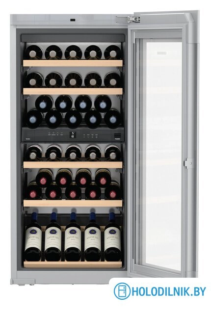 EWTgw 2383 Vinidor