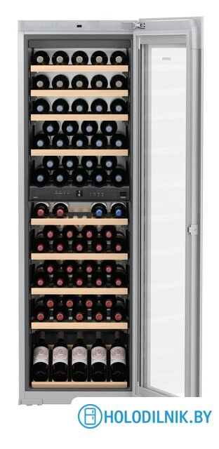 EWTgw 3583 Vinidor