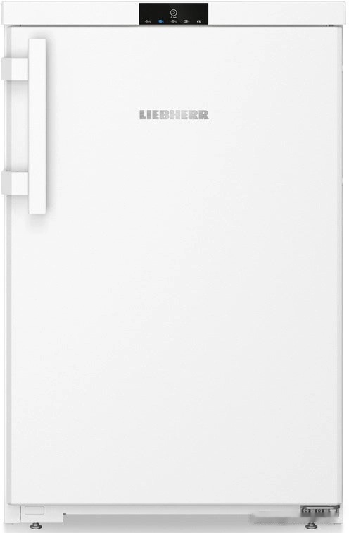 Fd 1404 Pure