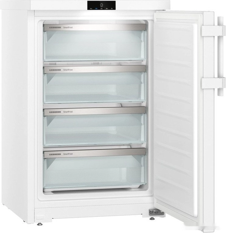 Fd 1404 Pure