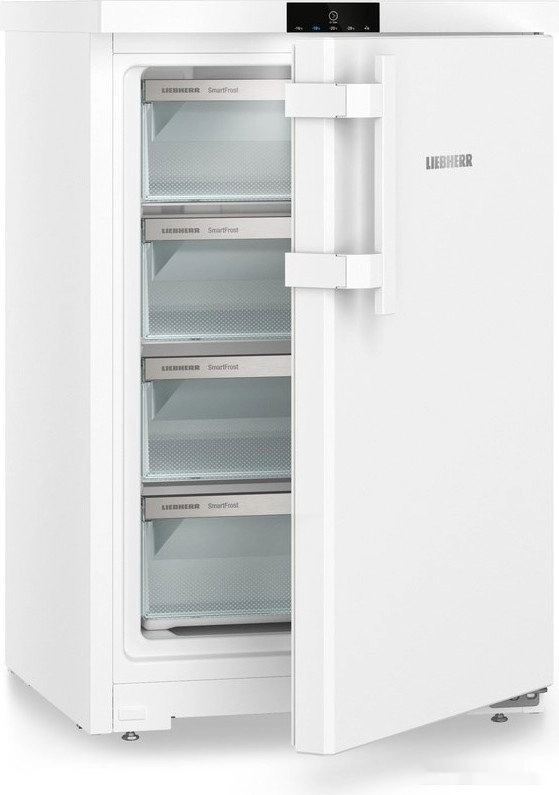 Fd 1404 Pure