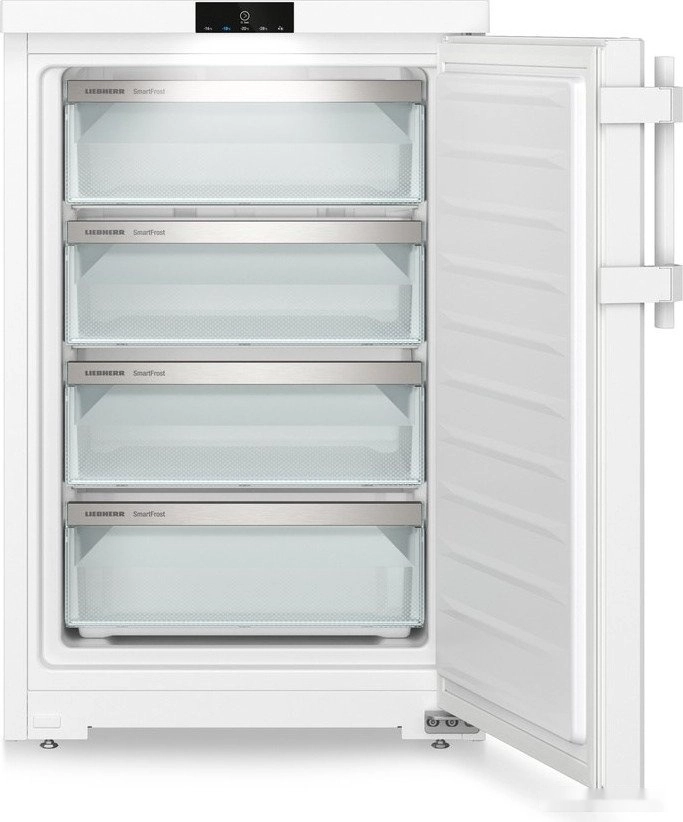 Fd 1404 Pure
