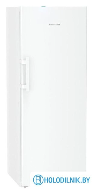Морозильник Liebherr FNc 727i Peak NoFrost