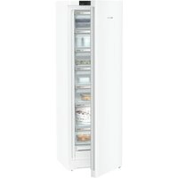 FNd 522i Plus NoFrost