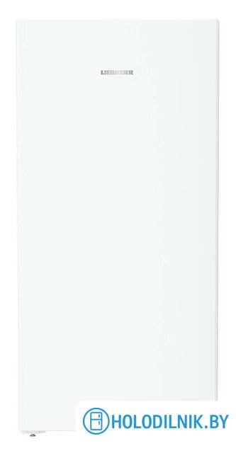 FNd 6625 Plus NoFrost