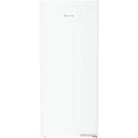 FNd 7026 Plus NoFrost