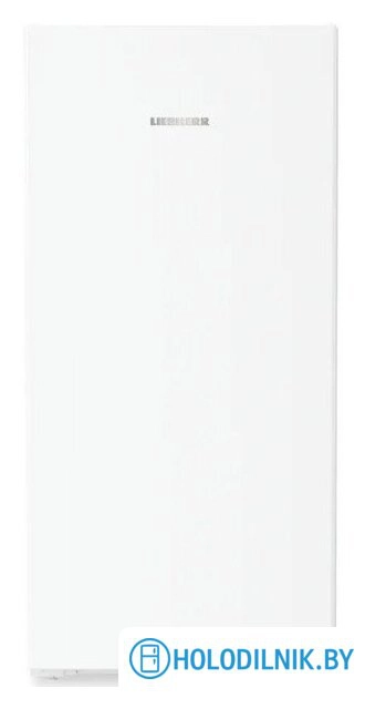 FNe 4204 Pure NoFrost