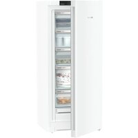 FNe 4605 Pure NoFrost 4605-22001
