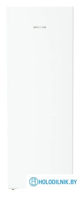 FNe 5006 Pure NoFrost