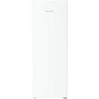 FNe 5006 Pure NoFrost