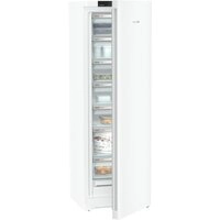 FNe 5207 Pure NoFrost
