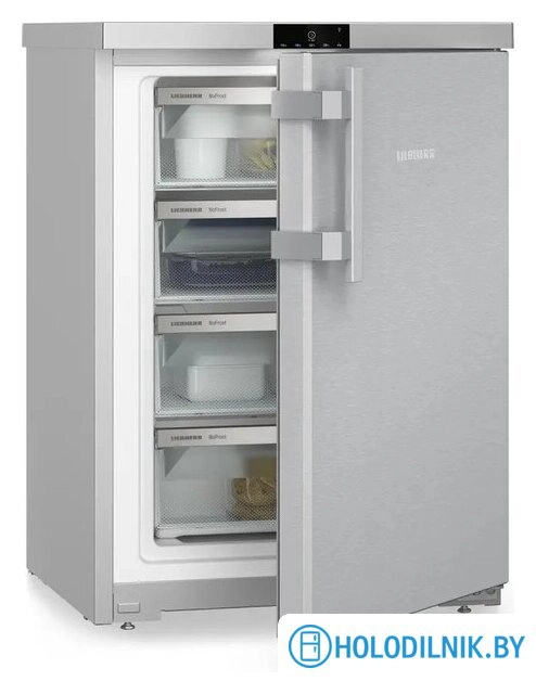 FNsddi 1624 Plus NoFrost