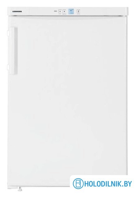 G 1223 Comfort G1223-21001