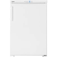 G 1223 Comfort G1223-21001