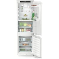 ICBNdi 5123 Plus BioFresh NoFrost 5123-22001
