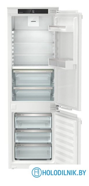 Холодильник Liebherr ICBNe 5123 Plus