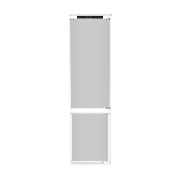 ICBNSd 5623 Plus BioFresh NoFrost