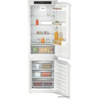 ICe 5103 Pure 5103-20001