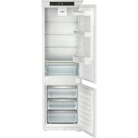 ICf 5103 Pure