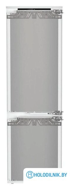 ICNd 5103 Pure NoFrost